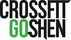 CrossFit Goshen